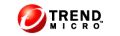 TREND MICRO ���S